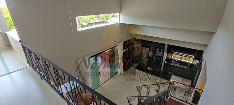 Sítio, 4 quartos, 1104 m² - Foto 45