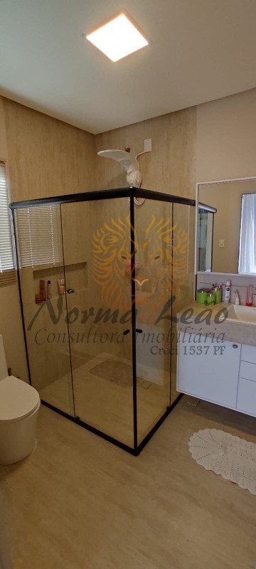 Sítio, 4 quartos, 1104 m² - Foto 54