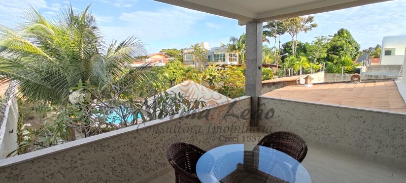 Sítio, 4 quartos, 1104 m² - Foto 58