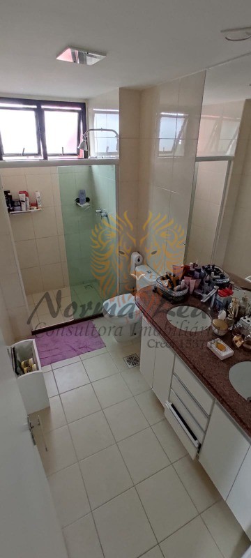 Apartamento à venda com 4 quartos, 176m² - Foto 40