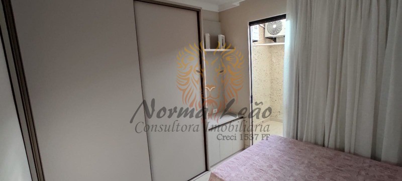 Sítio, 4 quartos, 1104 m² - Foto 41