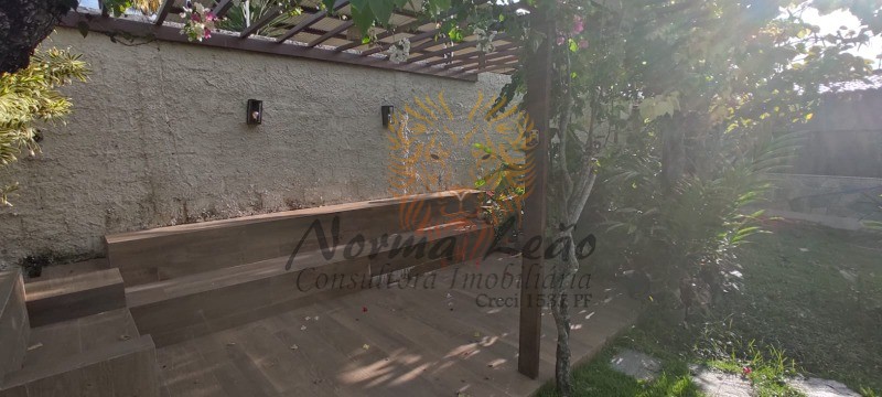 Sítio, 4 quartos, 1104 m² - Foto 11