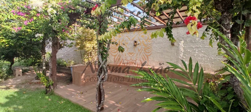 Sítio, 4 quartos, 1104 m² - Foto 9