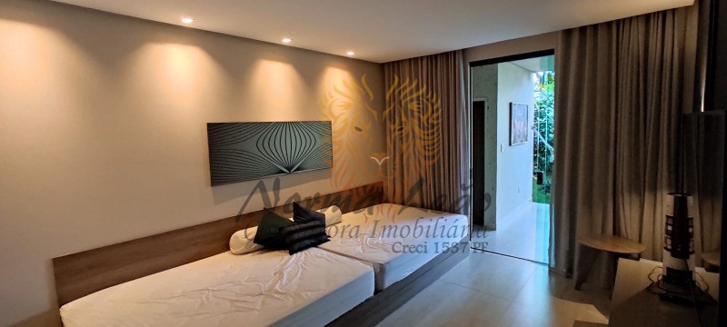 Sítio, 4 quartos, 1104 m² - Foto 28