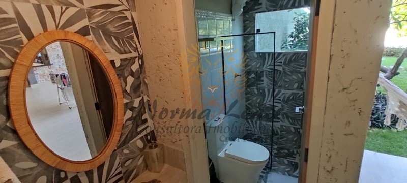 Sítio, 4 quartos, 1104 m² - Foto 73