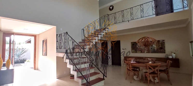 Sítio, 4 quartos, 1104 m² - Foto 21