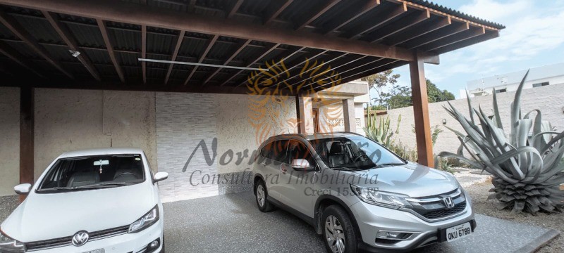 Sítio, 4 quartos, 1104 m² - Foto 2