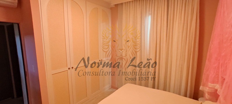 Sítio, 4 quartos, 1104 m² - Foto 32