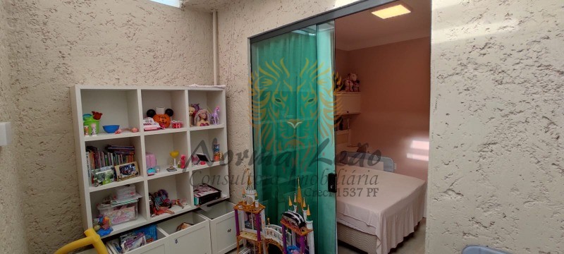 Sítio, 4 quartos, 1104 m² - Foto 37