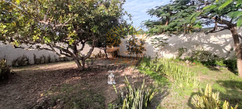 Sítio, 4 quartos, 1104 m² - Foto 12