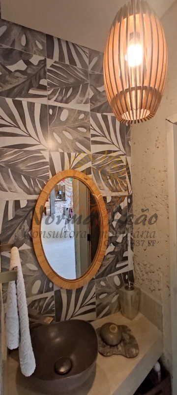 Sítio, 4 quartos, 1104 m² - Foto 72