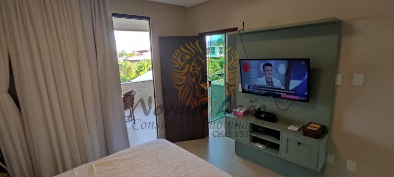 Sítio, 4 quartos, 1104 m² - Foto 57