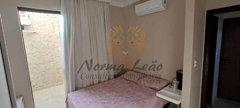 Sítio, 4 quartos, 1104 m² - Foto 42