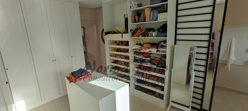 Sítio, 4 quartos, 1104 m² - Foto 62