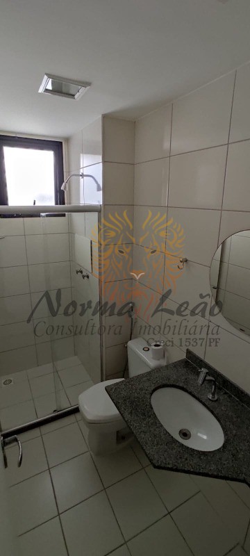 Apartamento à venda com 3 quartos, 127m² - Foto 18