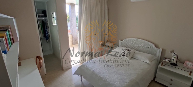 Sítio, 4 quartos, 1104 m² - Foto 47