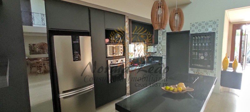 Sítio, 4 quartos, 1104 m² - Foto 27