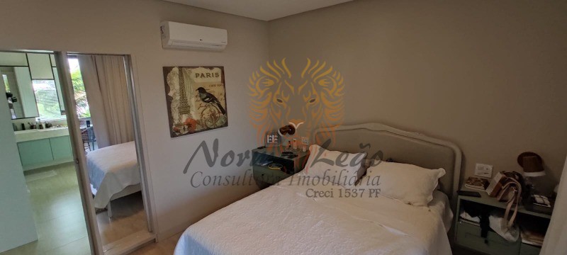 Sítio, 4 quartos, 1104 m² - Foto 55