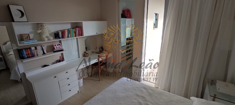 Sítio, 4 quartos, 1104 m² - Foto 48