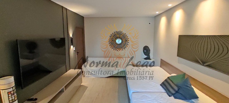 Sítio, 4 quartos, 1104 m² - Foto 30