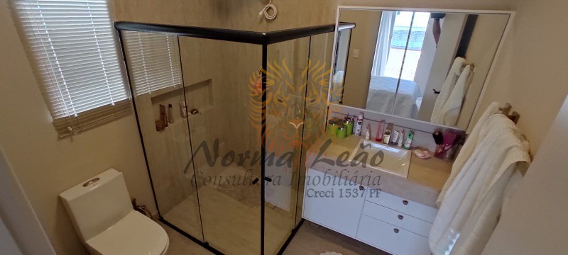 Sítio, 4 quartos, 1104 m² - Foto 53