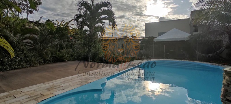 Sítio, 4 quartos, 1104 m² - Foto 15