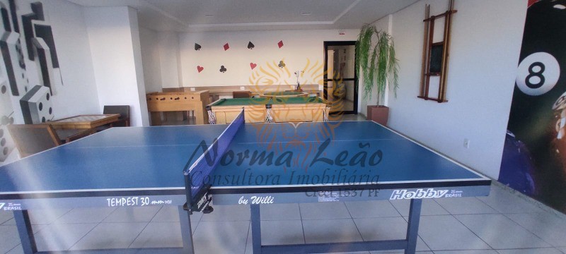 Apartamento à venda com 3 quartos, 127m² - Foto 6