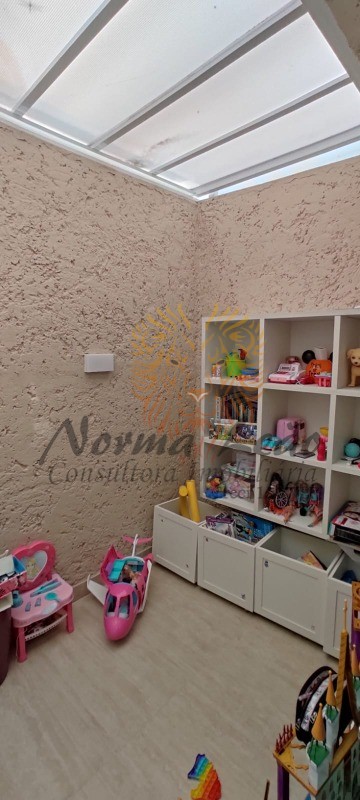 Sítio, 4 quartos, 1104 m² - Foto 34