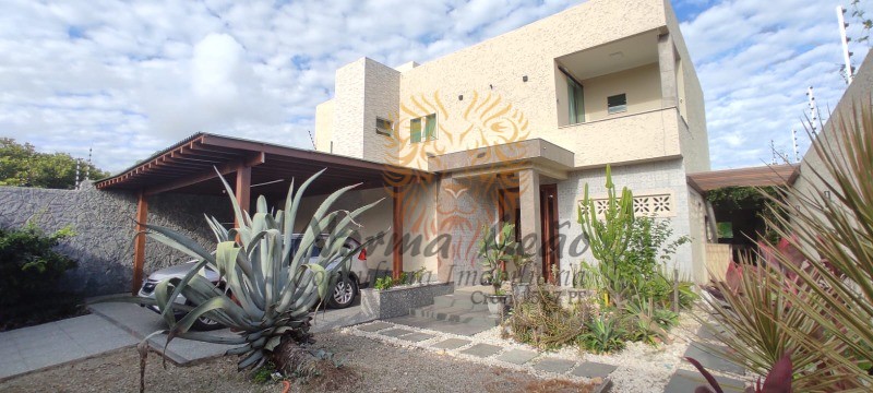 Sítio, 4 quartos, 1104 m² - Foto 1