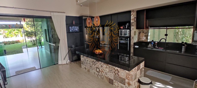 Sítio, 4 quartos, 1104 m² - Foto 25