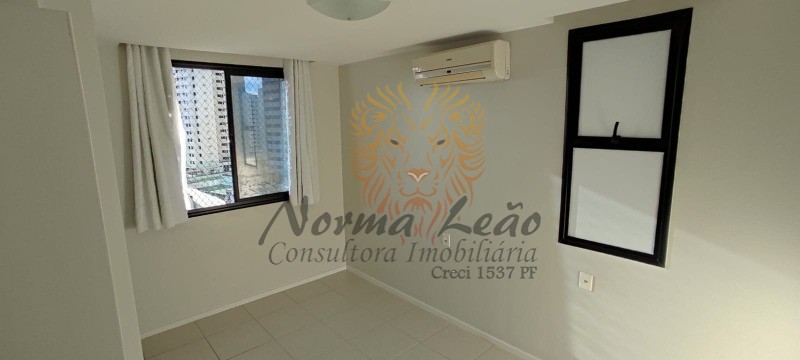 Apartamento à venda com 3 quartos, 127m² - Foto 19