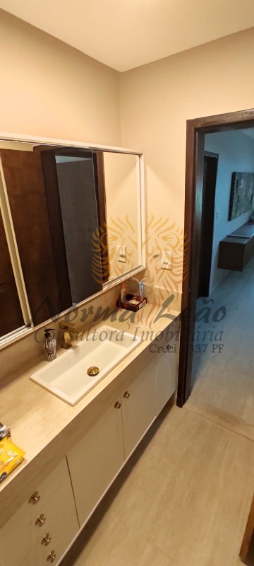 Sítio, 4 quartos, 1104 m² - Foto 40