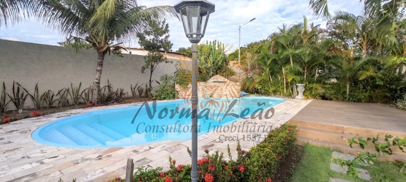 Sítio, 4 quartos, 1104 m² - Foto 18