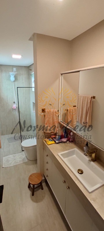 Sítio, 4 quartos, 1104 m² - Foto 38