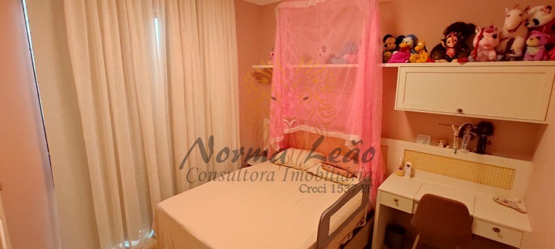 Sítio, 4 quartos, 1104 m² - Foto 31