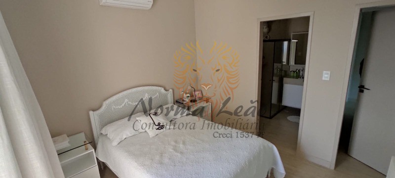 Sítio, 4 quartos, 1104 m² - Foto 50