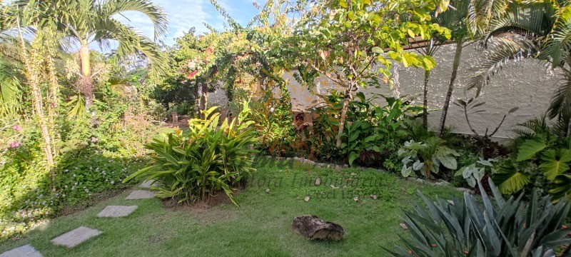 Sítio, 4 quartos, 1104 m² - Foto 6
