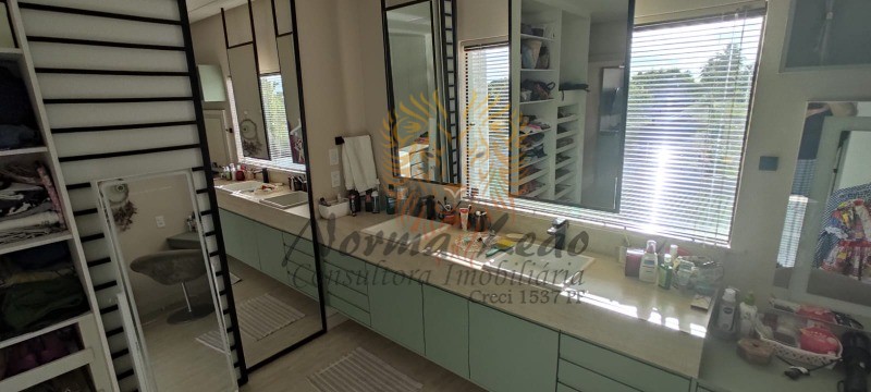 Sítio, 4 quartos, 1104 m² - Foto 64