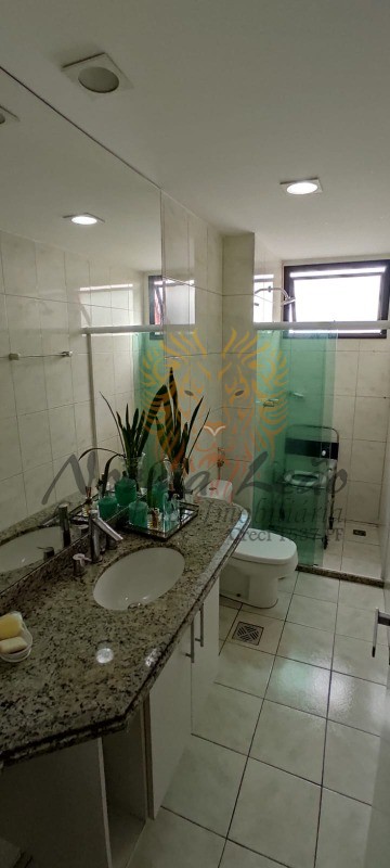 Apartamento à venda com 4 quartos, 176m² - Foto 27