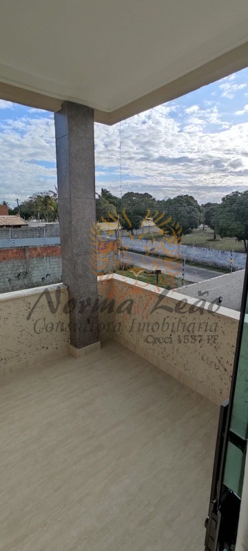Sítio, 4 quartos, 1104 m² - Foto 51