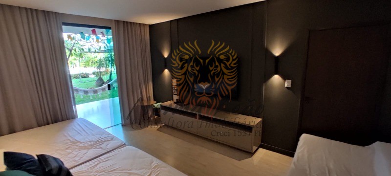 Sítio, 4 quartos, 1104 m² - Foto 29