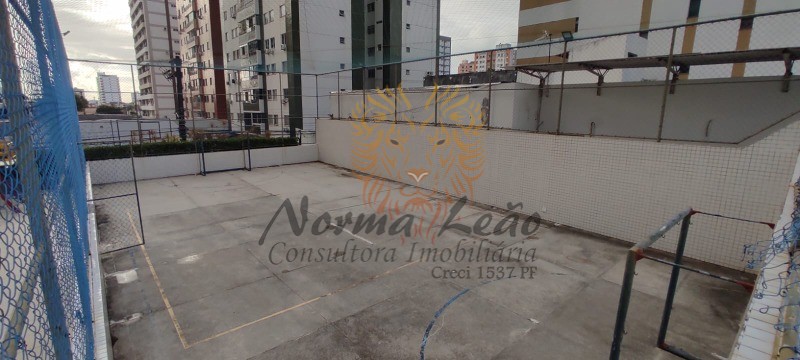 Apartamento à venda com 4 quartos, 176m² - Foto 11