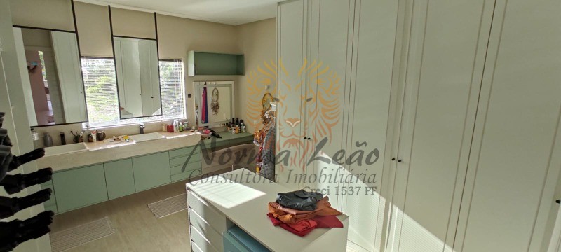 Sítio, 4 quartos, 1104 m² - Foto 61