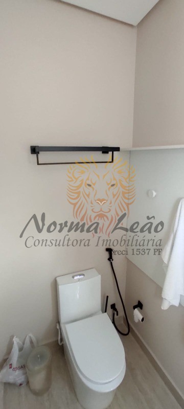 Sítio, 4 quartos, 1104 m² - Foto 67