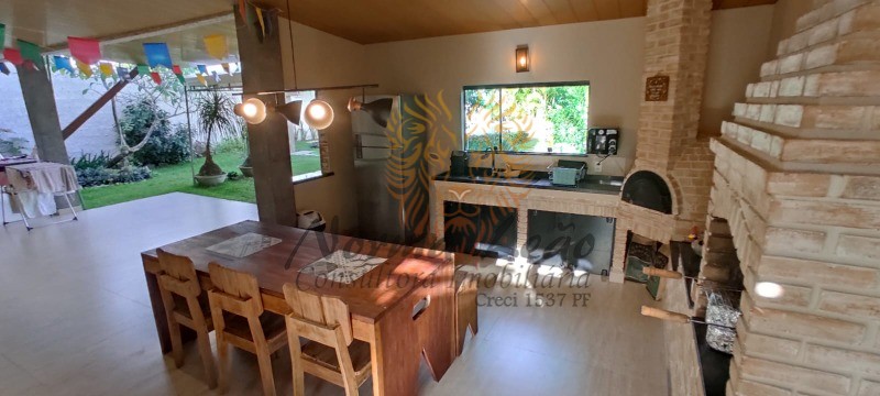 Sítio, 4 quartos, 1104 m² - Foto 69