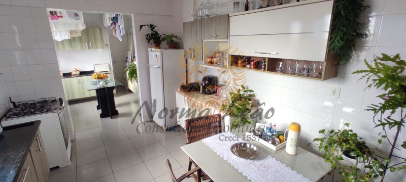 Apartamento à venda com 4 quartos, 176m² - Foto 46