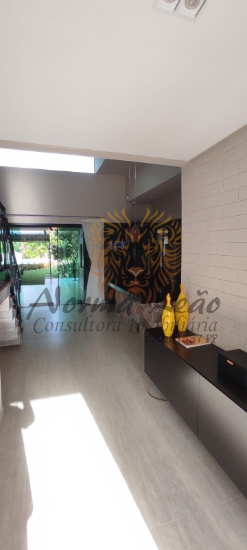 Sítio, 4 quartos, 1104 m² - Foto 24