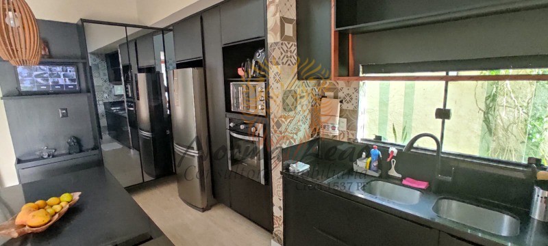 Sítio, 4 quartos, 1104 m² - Foto 26
