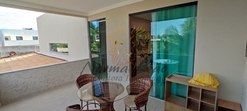 Sítio, 4 quartos, 1104 m² - Foto 60