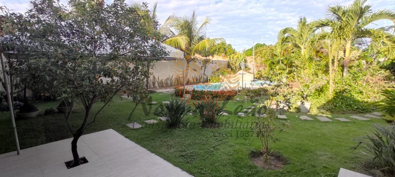 Sítio, 4 quartos, 1104 m² - Foto 5